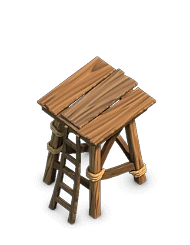 Lv.1