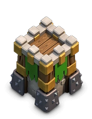 Lv.10
