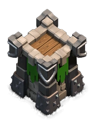 Lv.11