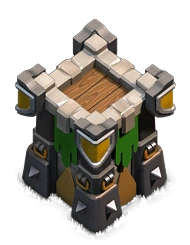 Lv.12
