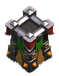 Lv.13