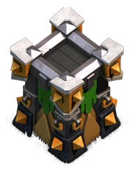 Lv.14