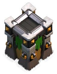 Lv.15