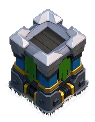 Lv.16