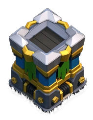Lv.17