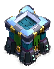 Lv.18