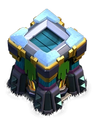 Lv.19