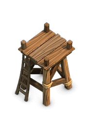 Lv.2