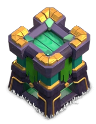 Lv.20