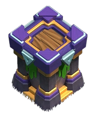Lv.21
