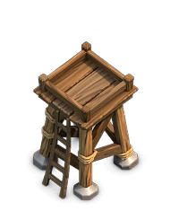 Lv.3
