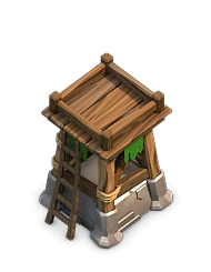 Lv.5