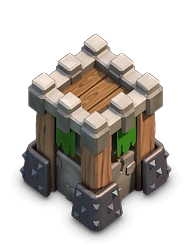 Lv.9