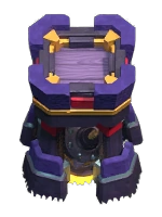 Lv.10