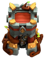 Lv.11