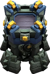 Lv.12