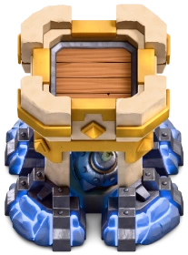 Lv.1