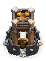 Lv.3