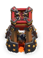 Lv.4