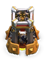 Lv.5