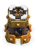 Lv.6