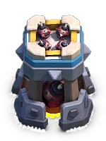Lv.7