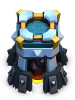 Lv.8
