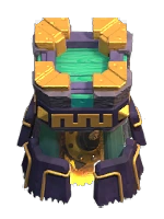 Lv.9