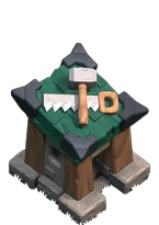 Lv.3