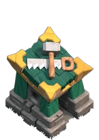 Lv.4