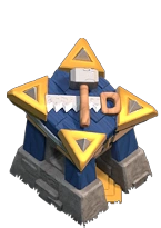Lv.5