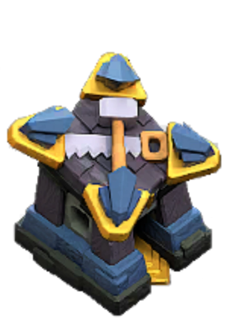 Lv.1