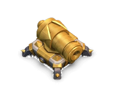 Lv.10