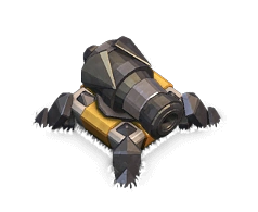 Lv.11