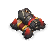 Lv.12