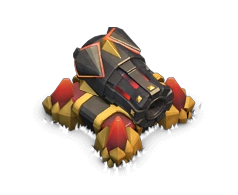 Lv.13