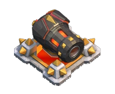 Lv.14