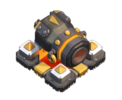Lv.15