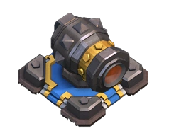 Lv.16