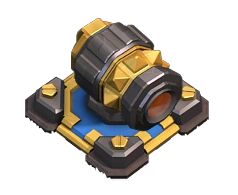 Lv.17