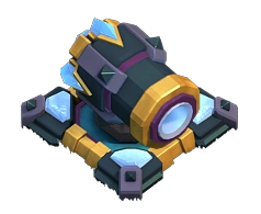 Lv.18