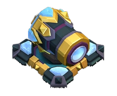 Lv.19