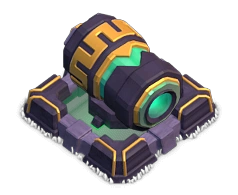 Lv.20