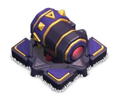 Lv.21