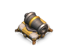 Lv.7