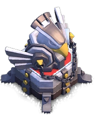 Lv.1