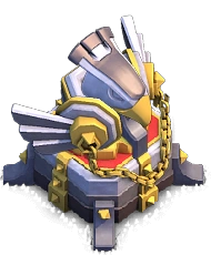 Lv.2