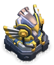 Lv.3