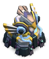 Lv.4