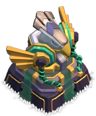 Lv.5